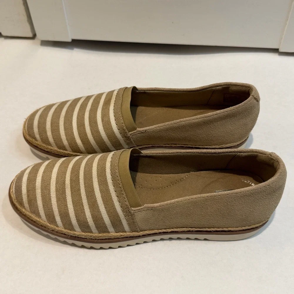 Clarks these collection